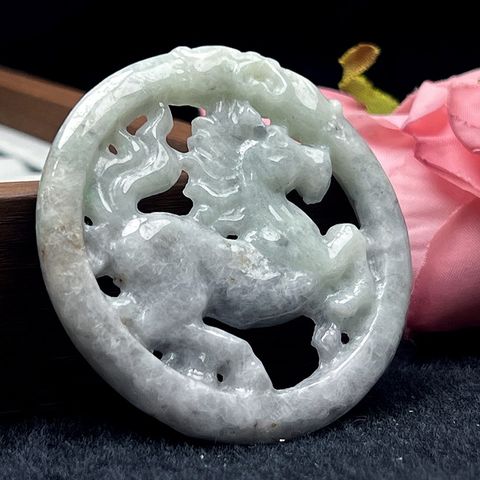 tw-11134207-820lb-mm8op4hhb5z902