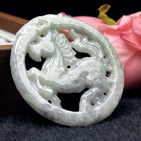 tw-11134207-820li-mm8op4sa7g8x76