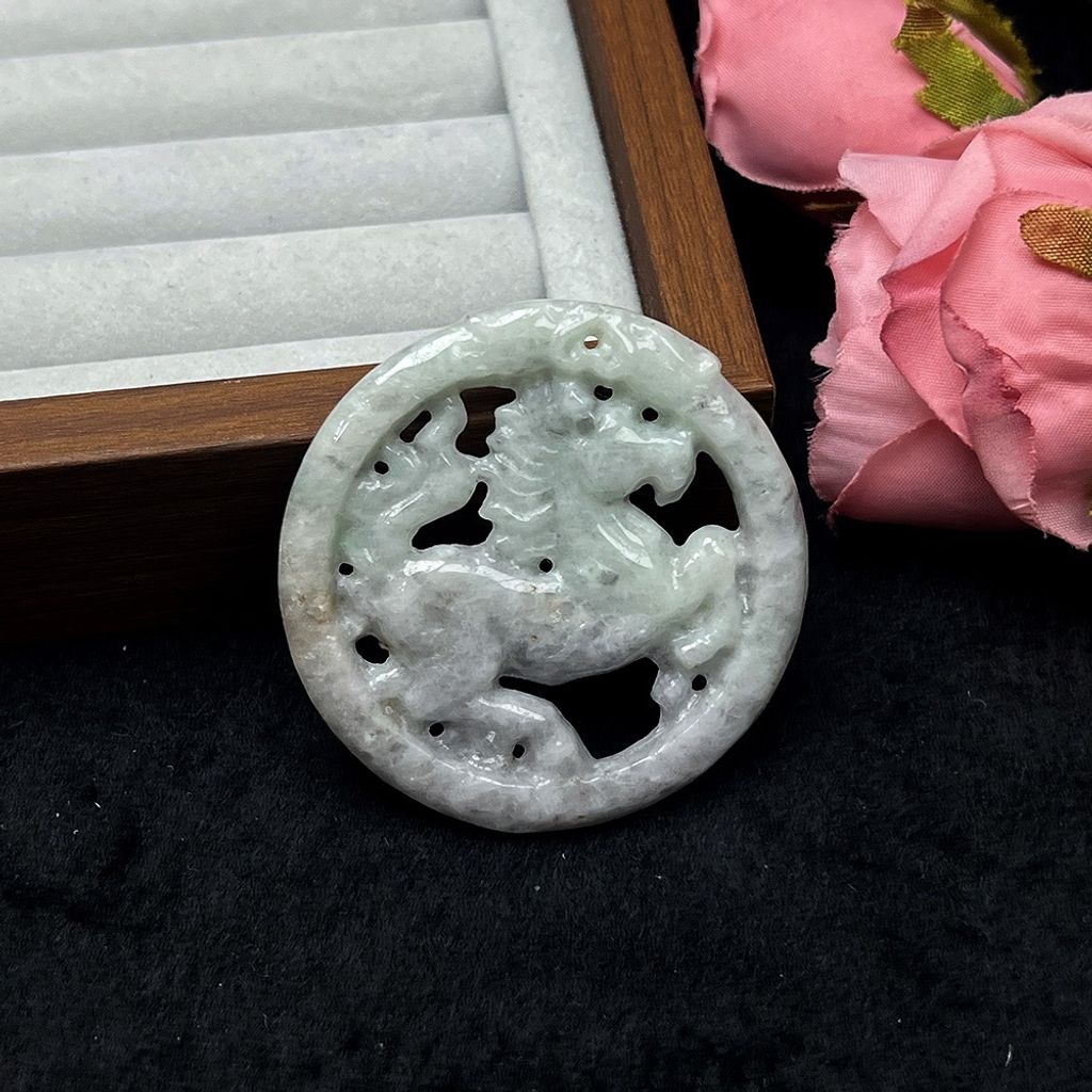 tw-11134207-820lh-mm8op4q29am91b