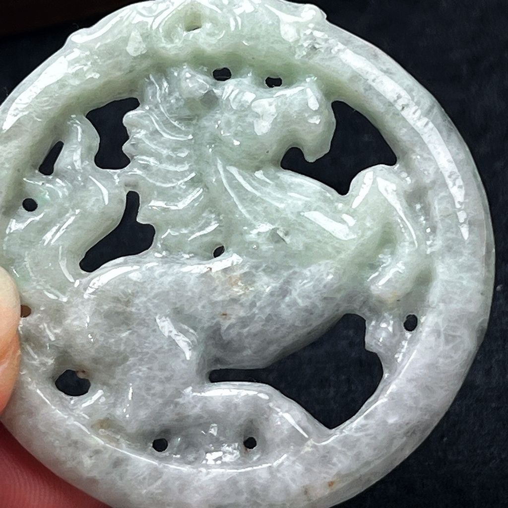 tw-11134207-820l8-mm8op44o6uir0d