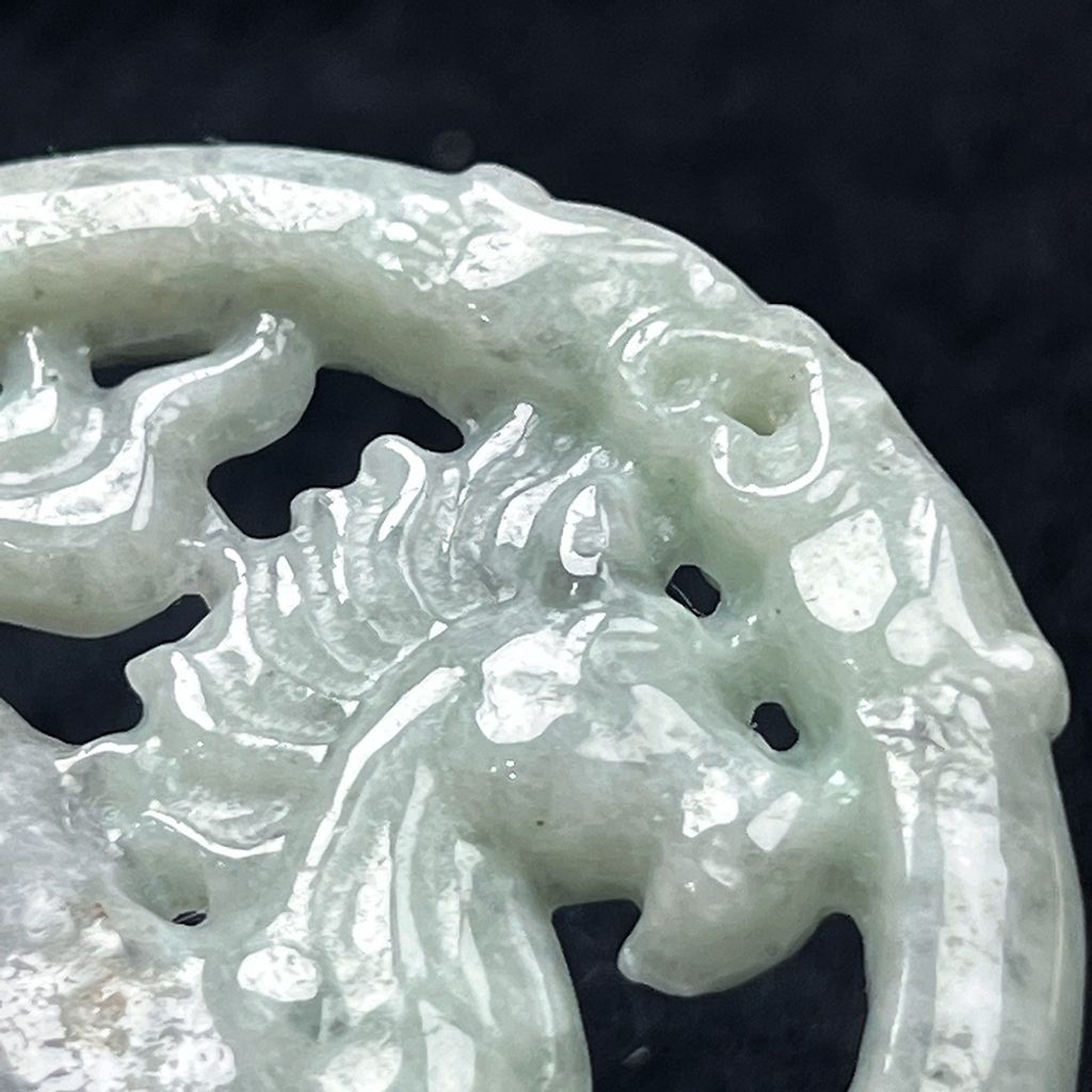 tw-11134207-820la-mm8op46ytxc010