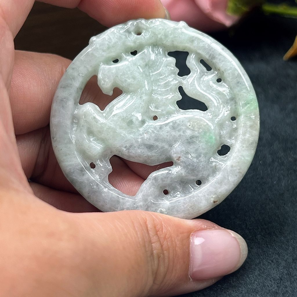 tw-11134207-820ld-mm8op44ilzbjac