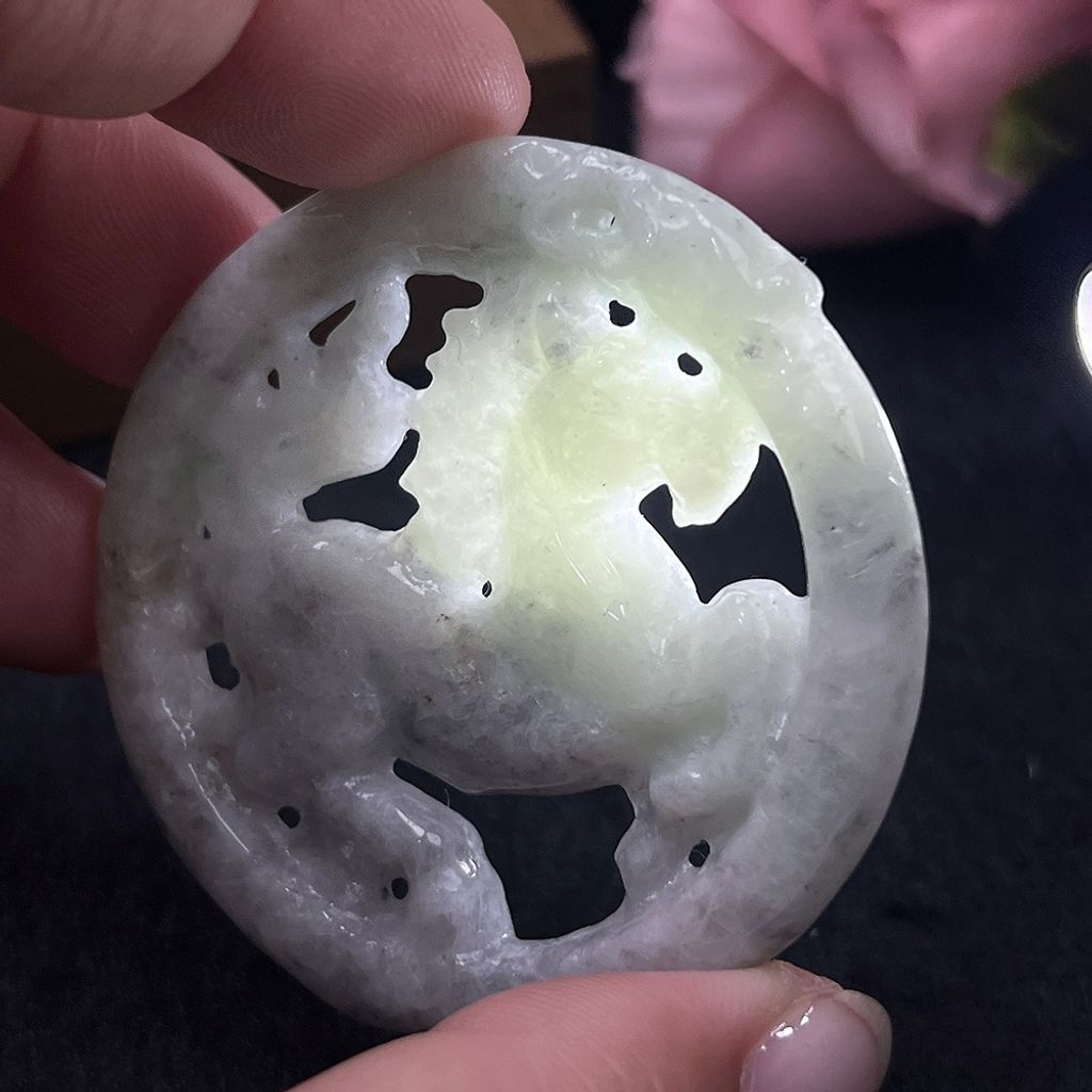 tw-11134207-820la-mm8op4i46arz31