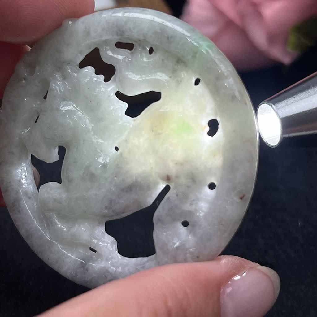 tw-11134207-820l4-mm8op44ouq6a1a