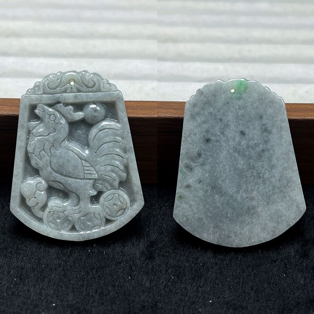 tw-11134207-820l5-mm8nnj7rj3lu05