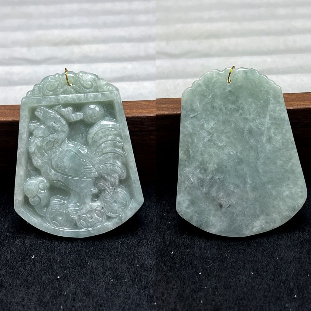 tw-11134207-820l7-mm8nnkztws8x9d