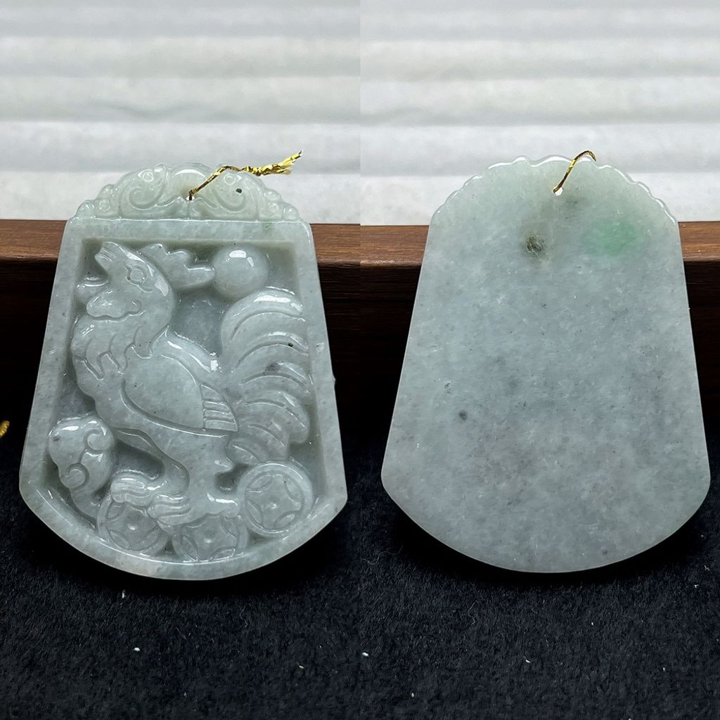 tw-11134207-820l6-mm8nno14vqio9c