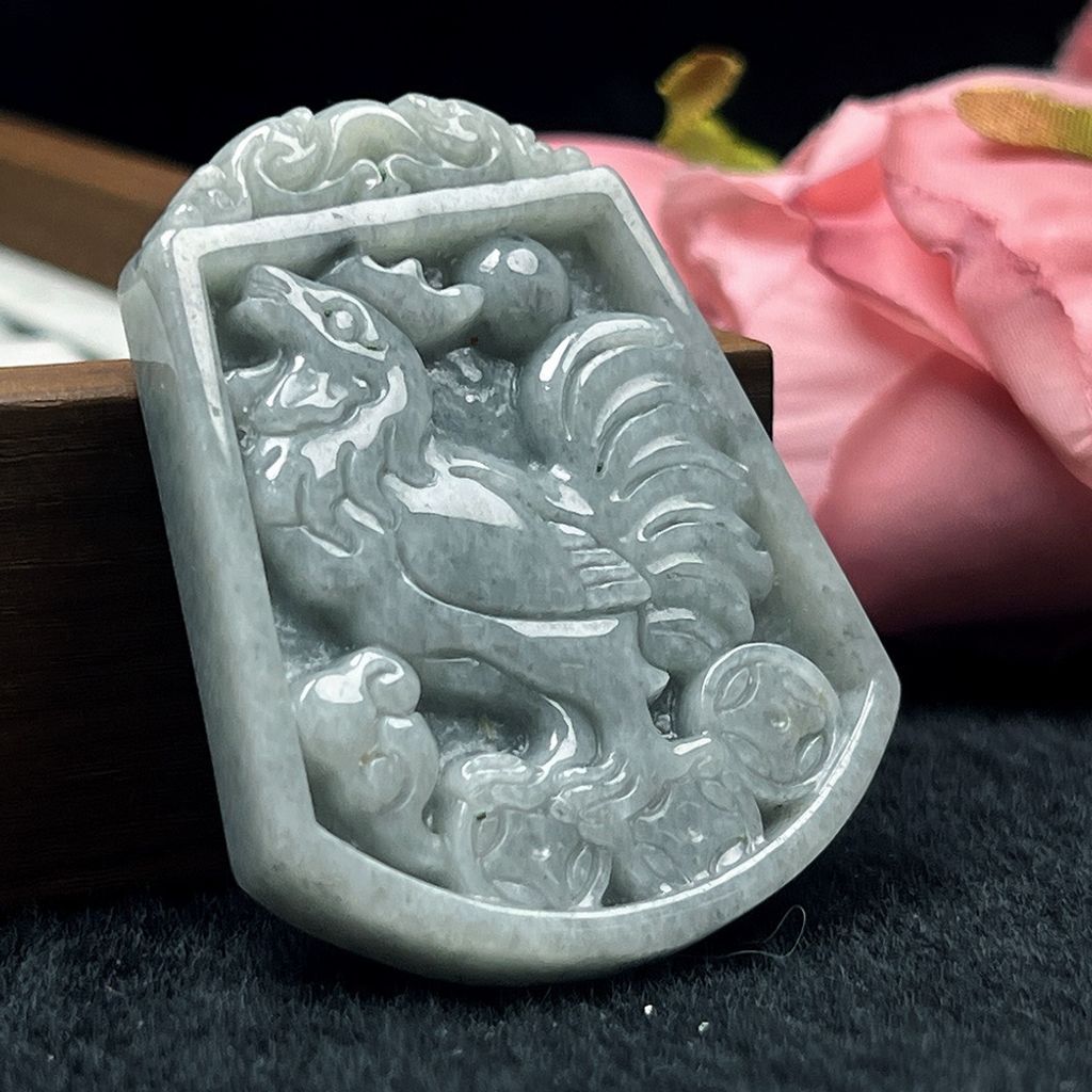 tw-11134207-820lf-mm8nec7vjdvzd6