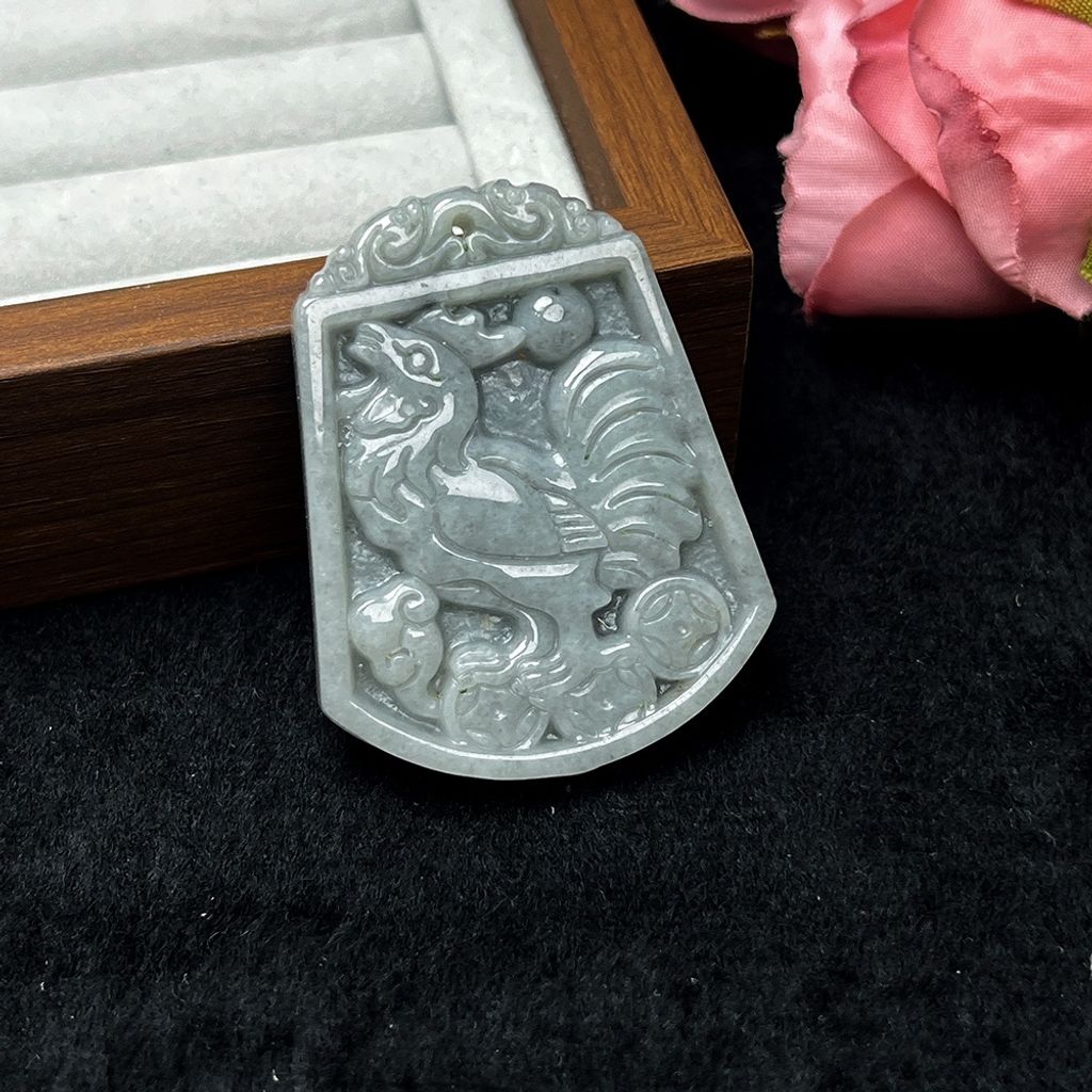 tw-11134207-820li-mm8nebrcwb2b69