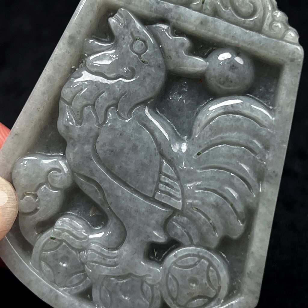 tw-11134207-820l5-mm8nebqagpogc1