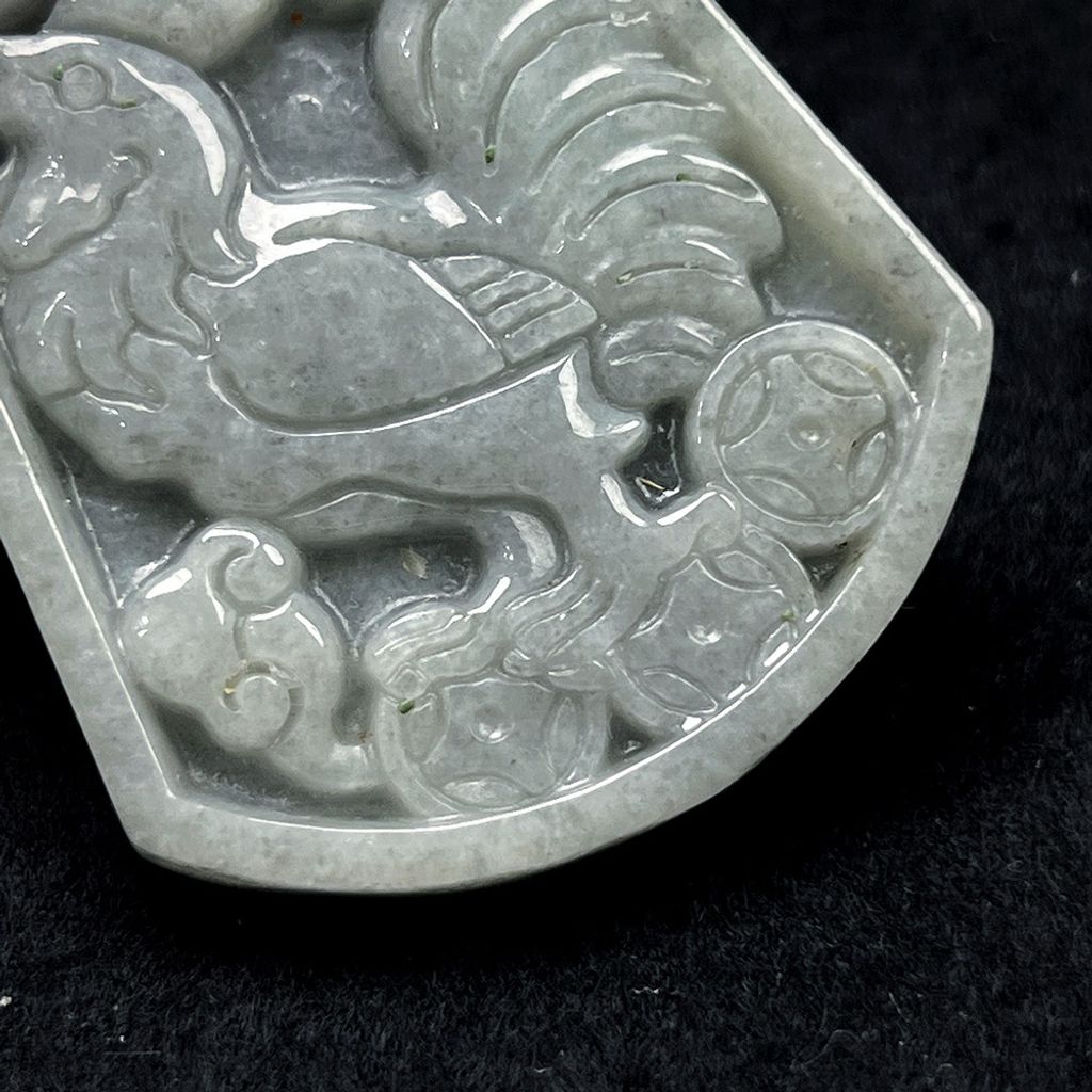 tw-11134207-820l4-mm8nebq2gr9h1a