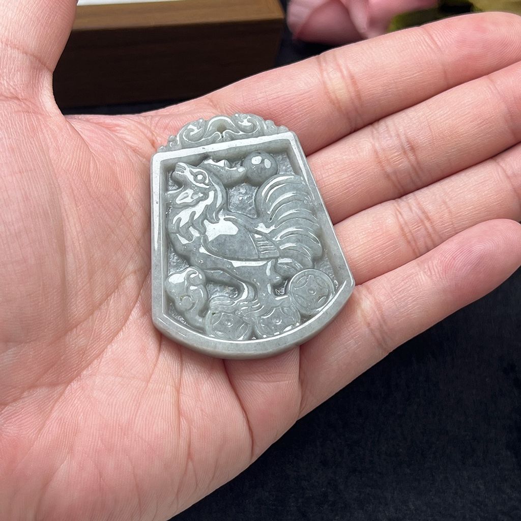 tw-11134207-820l9-mm8nk2jnd0qsbc