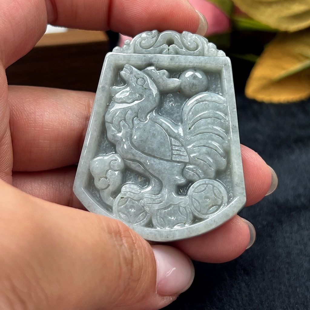 tw-11134207-820l5-mm8nebt5xvrj07