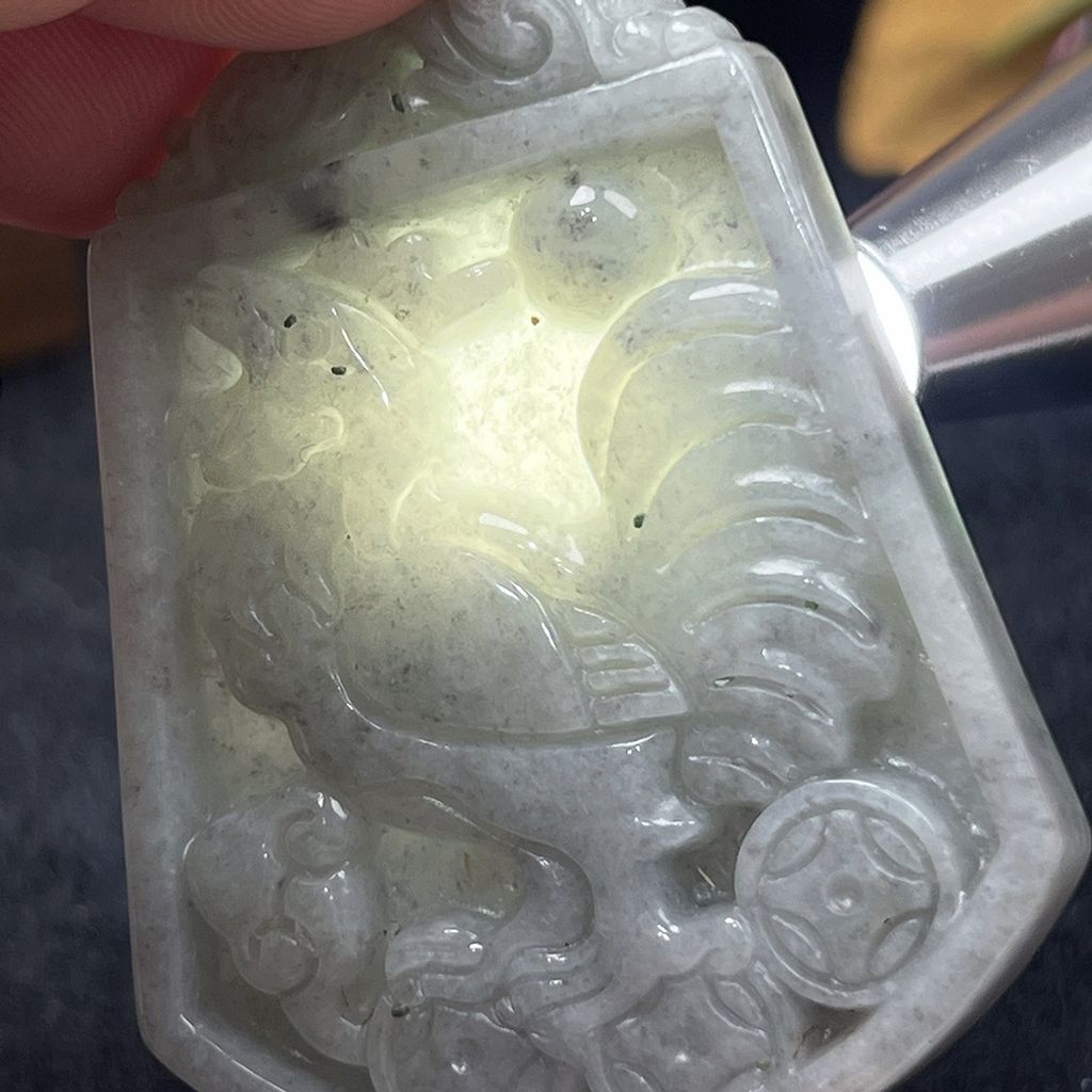 tw-11134207-820lh-mm8nebq94ydd24