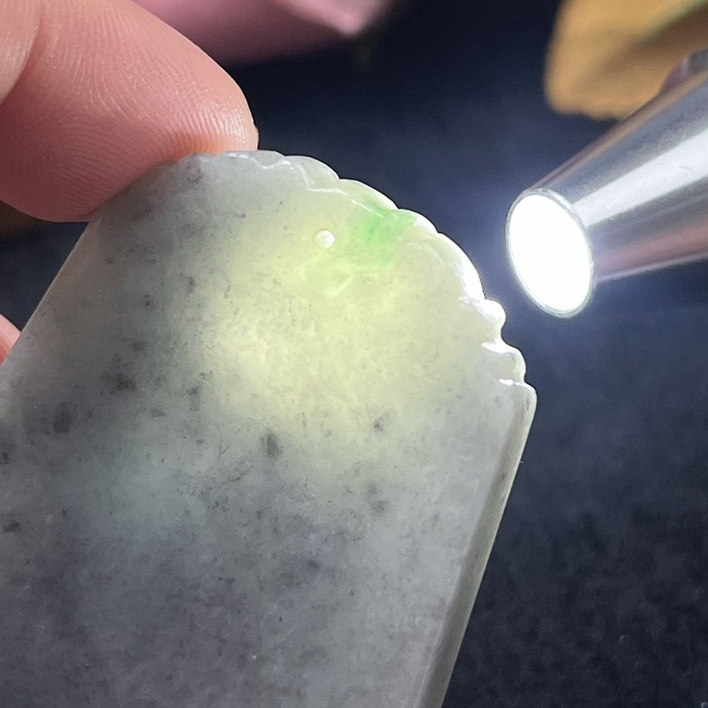 tw-11134207-820l6-mm8nebq3a96qd7