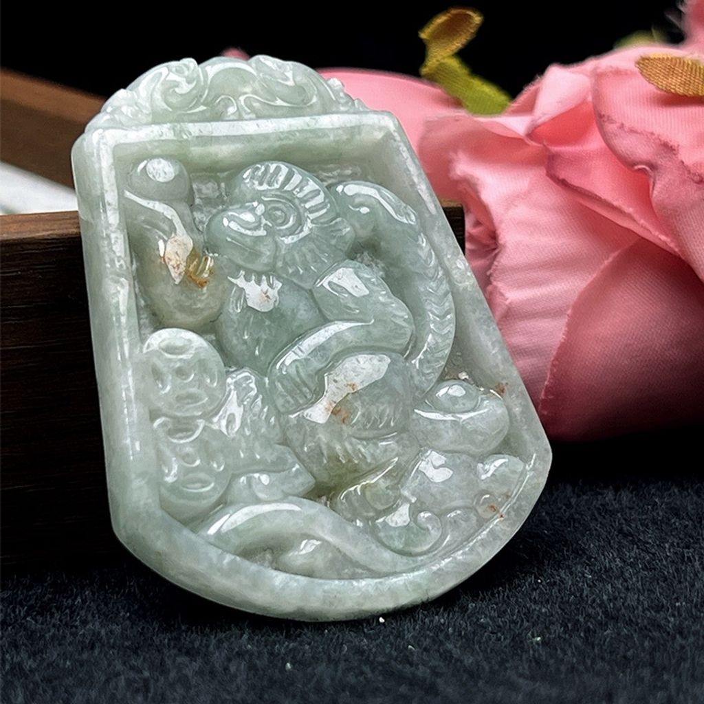 tw-11134207-820l7-mm8ol0jflbeo1e