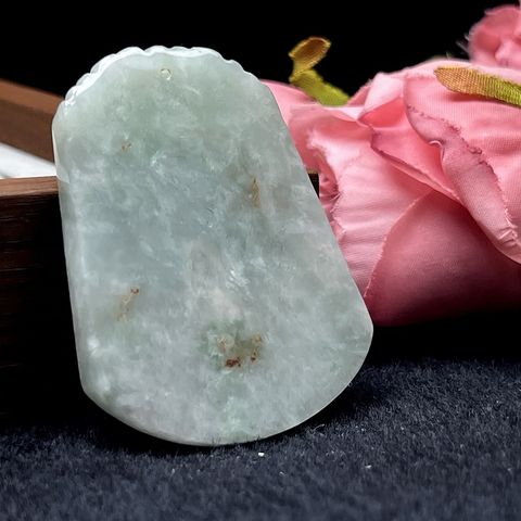 tw-11134207-820l9-mm8ol0tepudh13