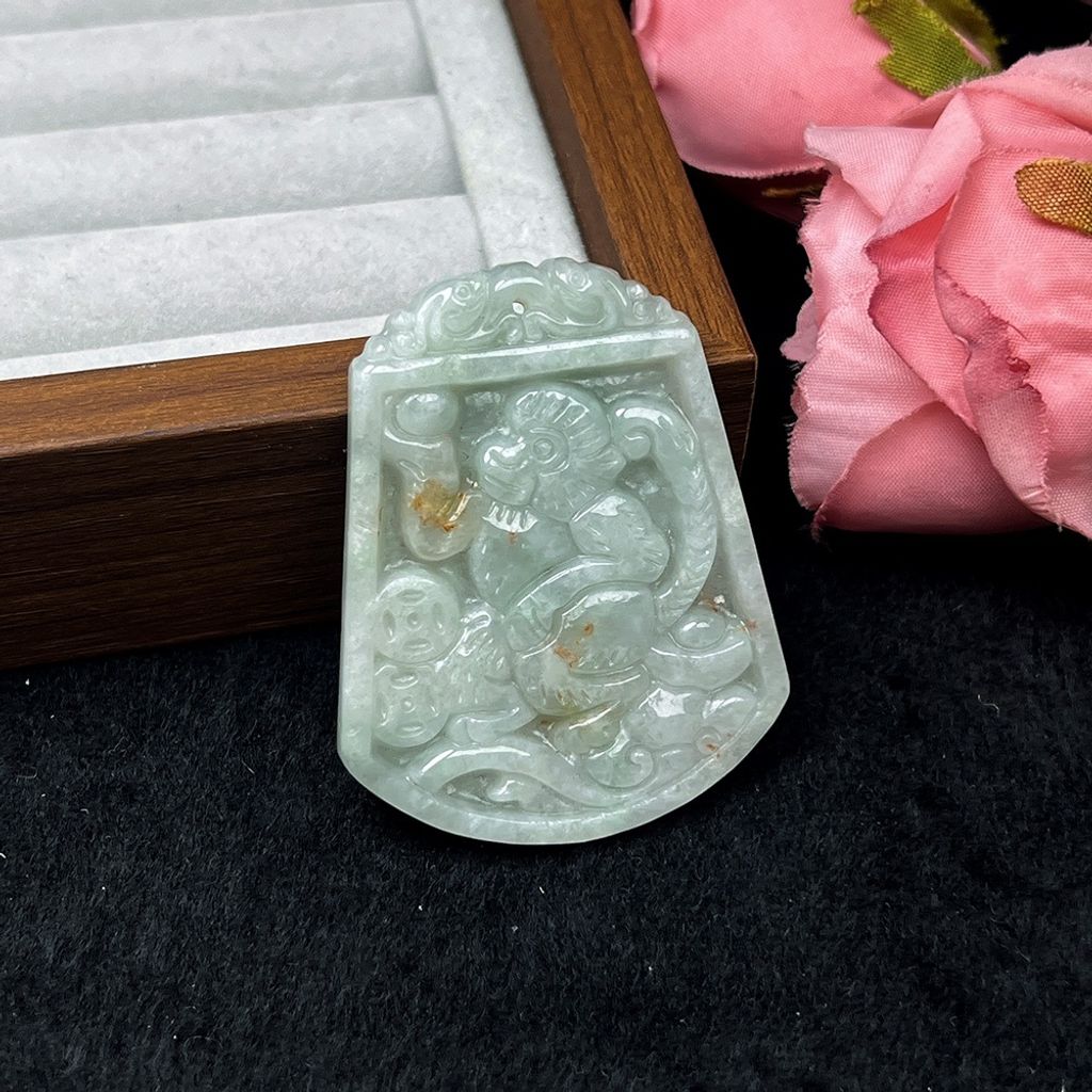 tw-11134207-820lg-mm8ol0ktm3gg5b