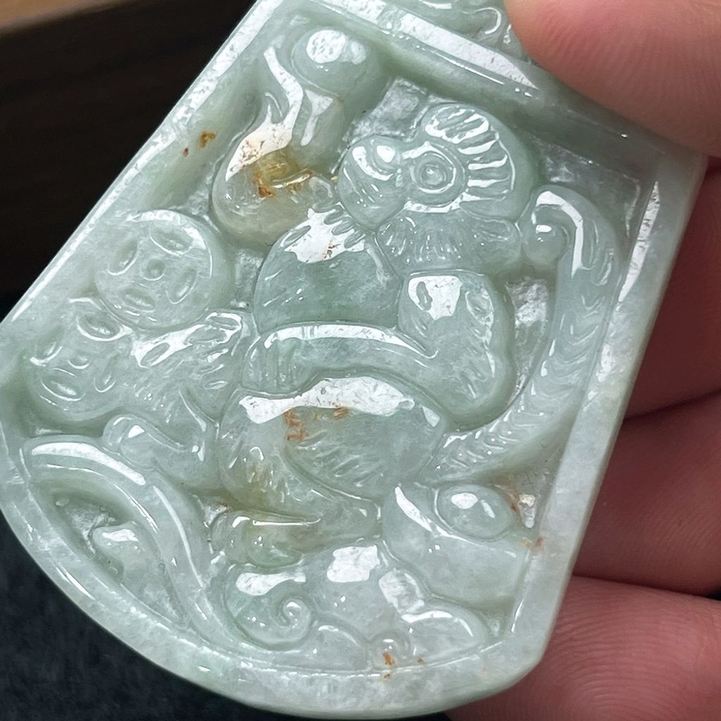 tw-11134207-820l8-mm8ol0jeksnjb7