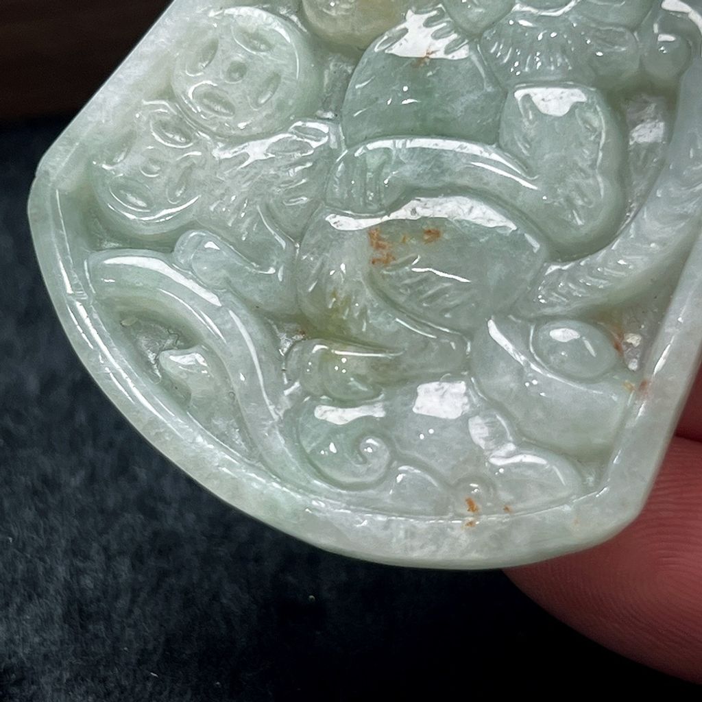 tw-11134207-820lg-mm8ol0jfmpz4e1