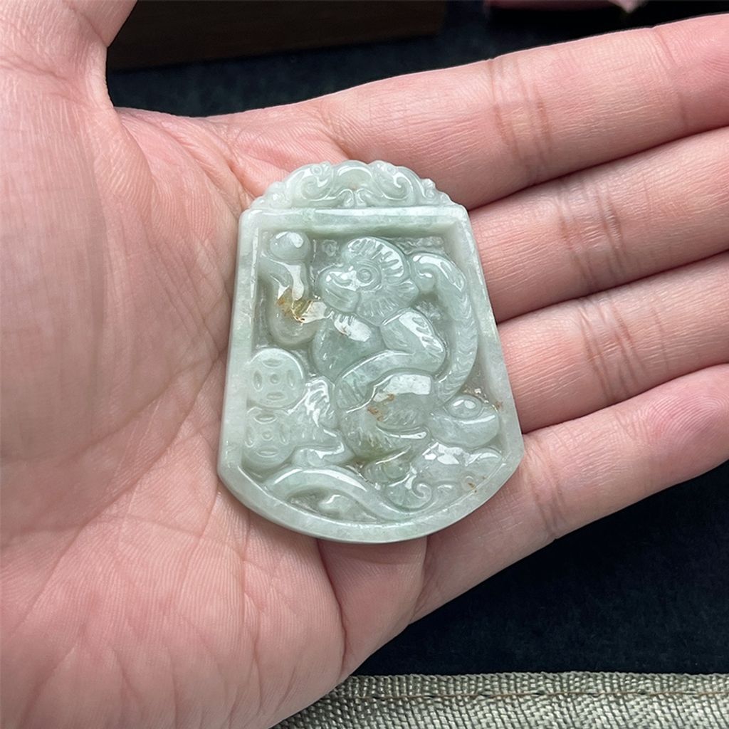 tw-11134207-820le-mm8ol0yg1bep58