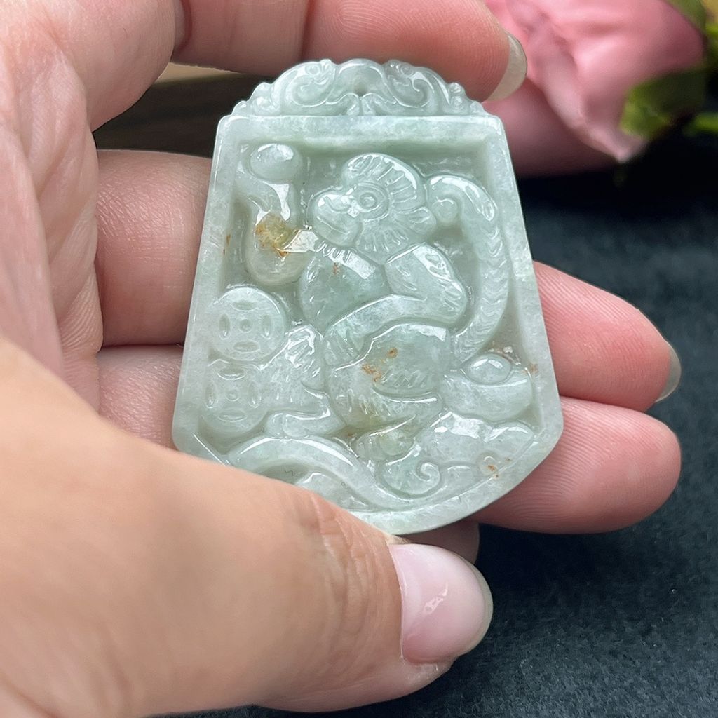 tw-11134207-820lb-mm8ol11fx7nz43