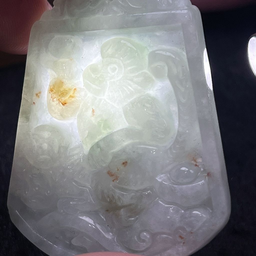 tw-11134207-820l6-mm8ol0jeje336f