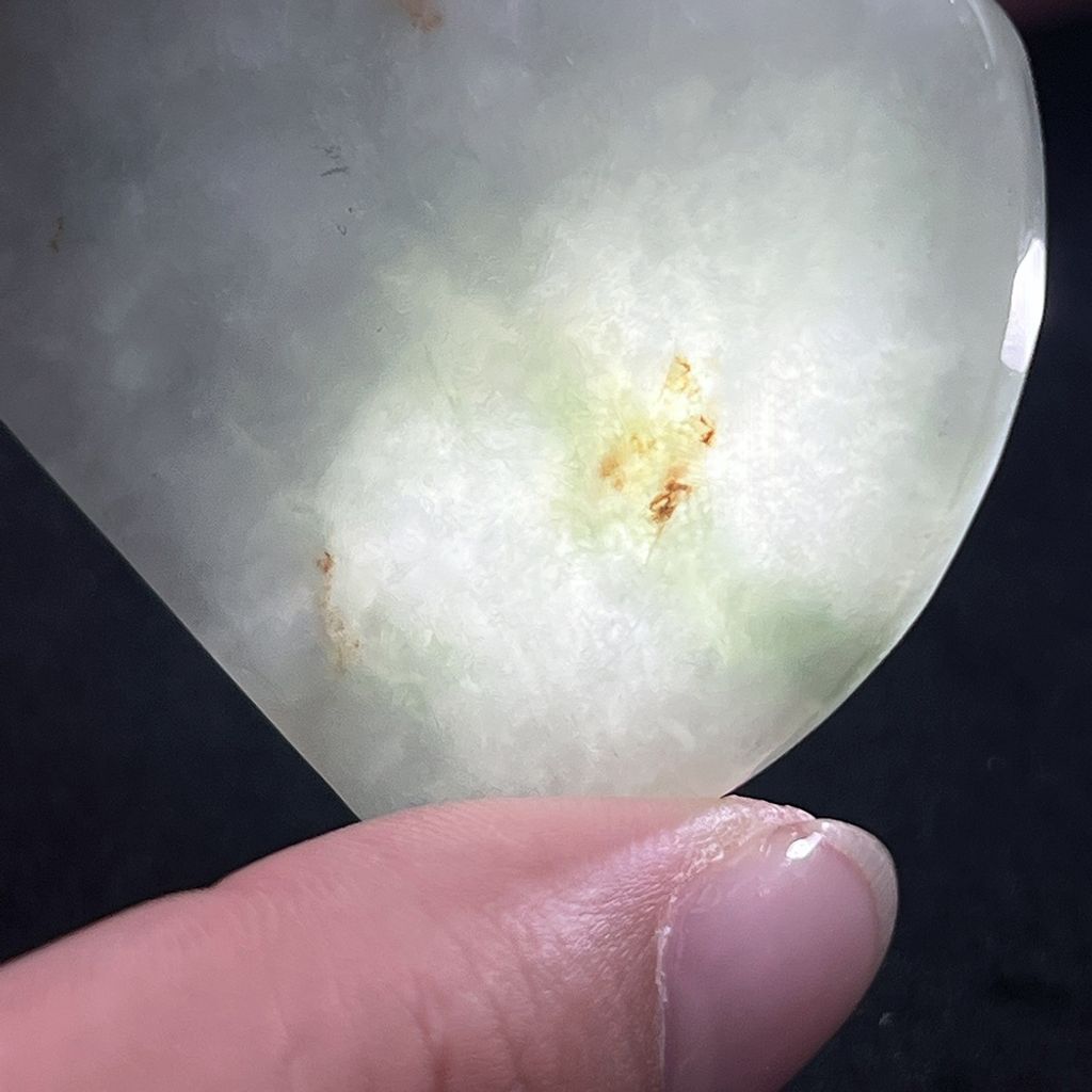 tw-11134207-820lb-mm8ol0jgkflt92