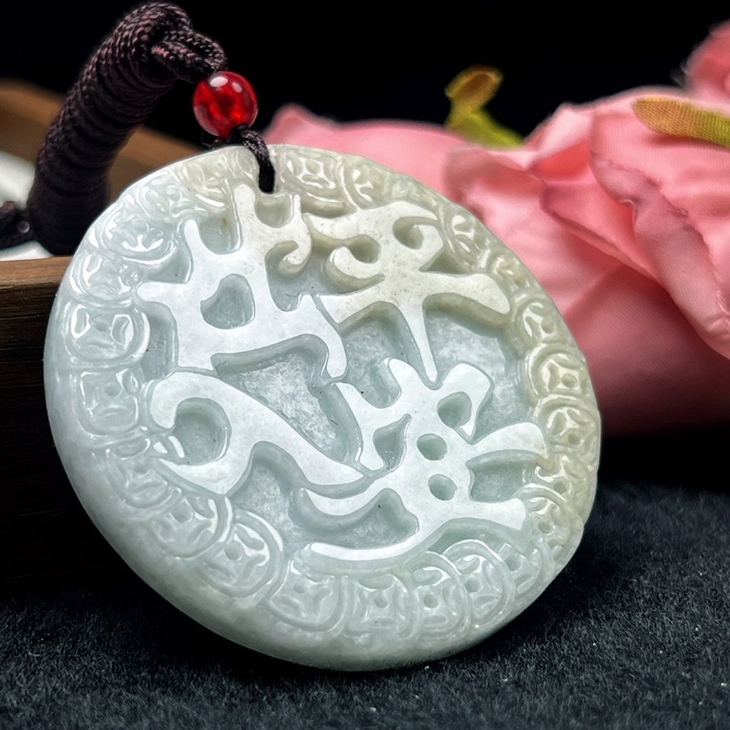 tw-11134207-820lc-mm8pk7cbz20xc1