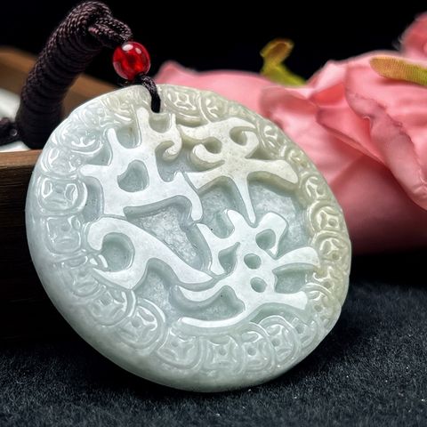 tw-11134207-820lc-mm8pk7cbz20xc1