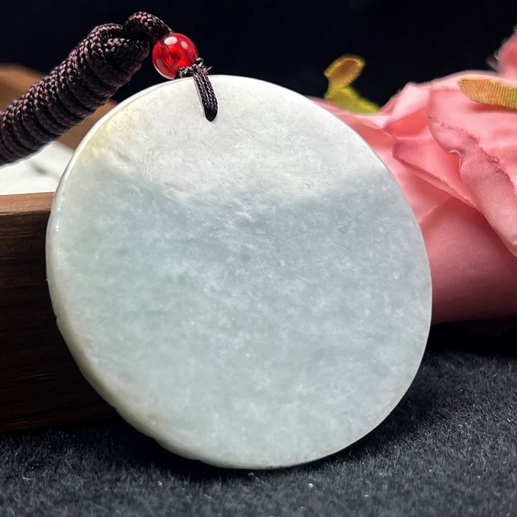 tw-11134207-820l5-mm8pk7cm01z57e