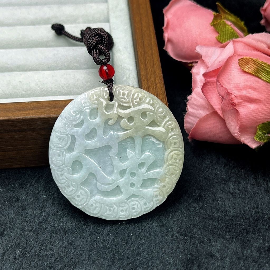 tw-11134207-820lg-mm8pip1souf6bd