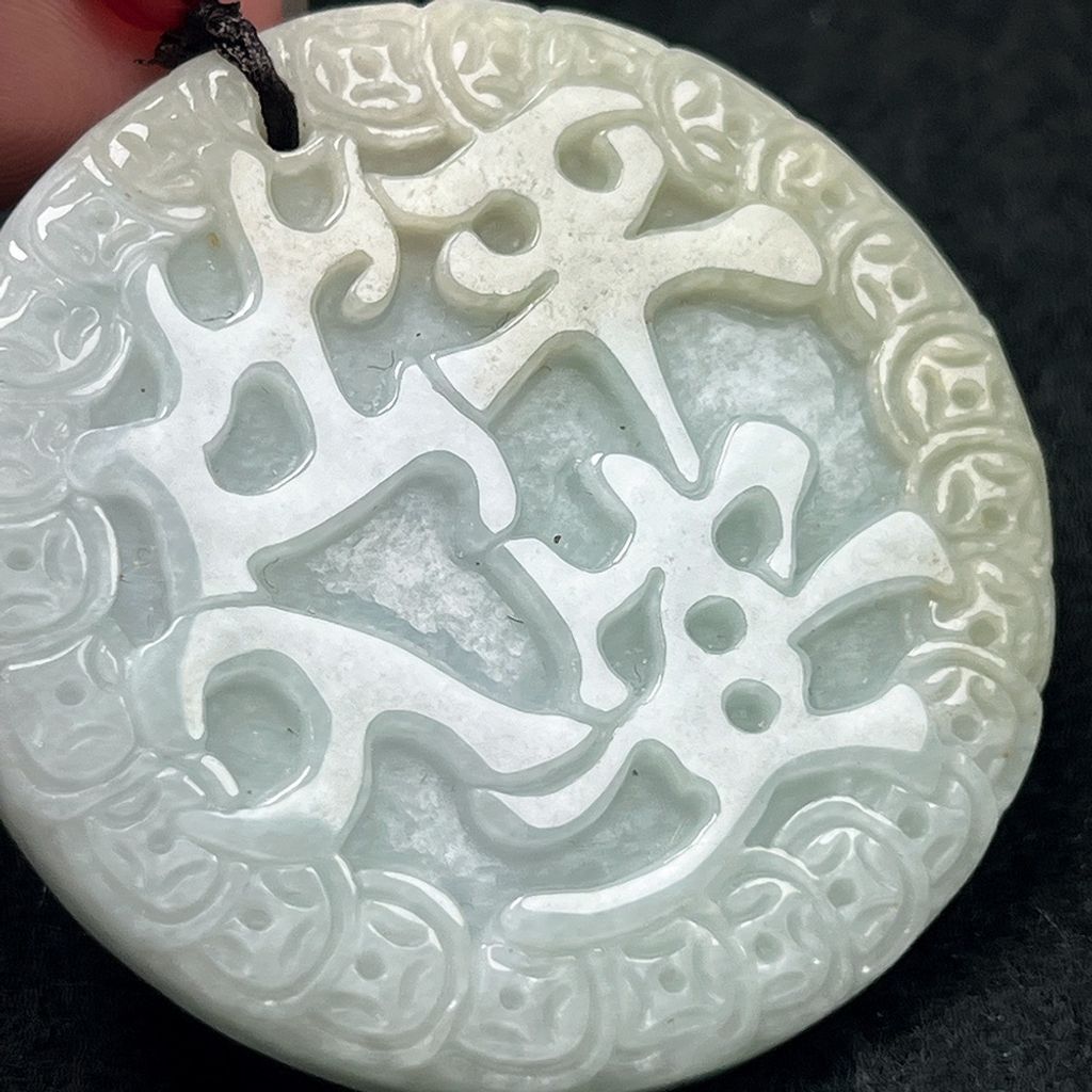 tw-11134207-820l5-mm8pioq204cv3f