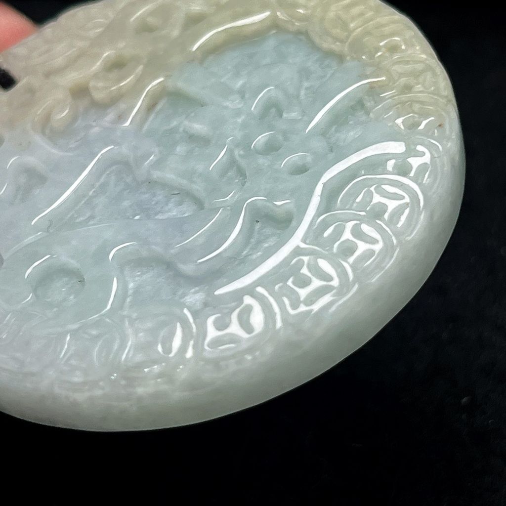 tw-11134207-820l5-mm8piozv9y4k4b