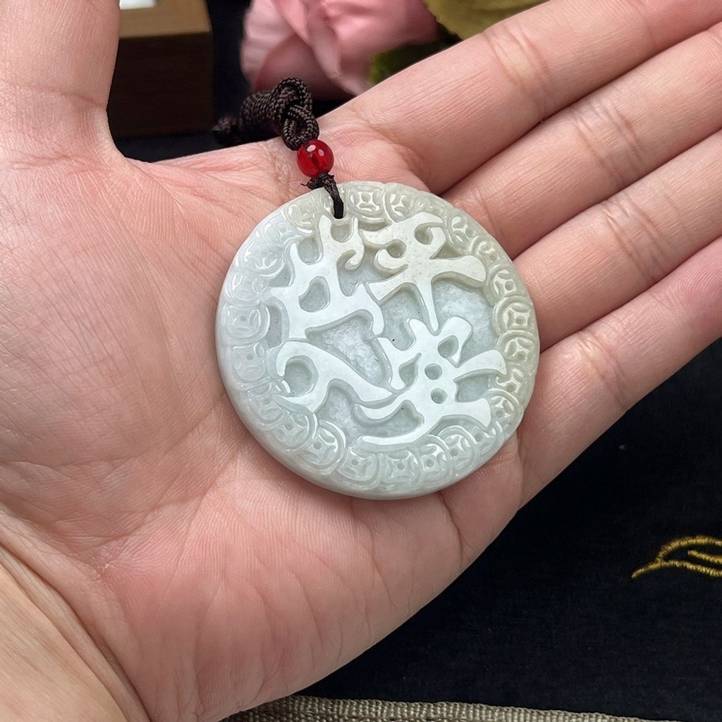 tw-11134207-820l9-mm8pioq1xb7n3b