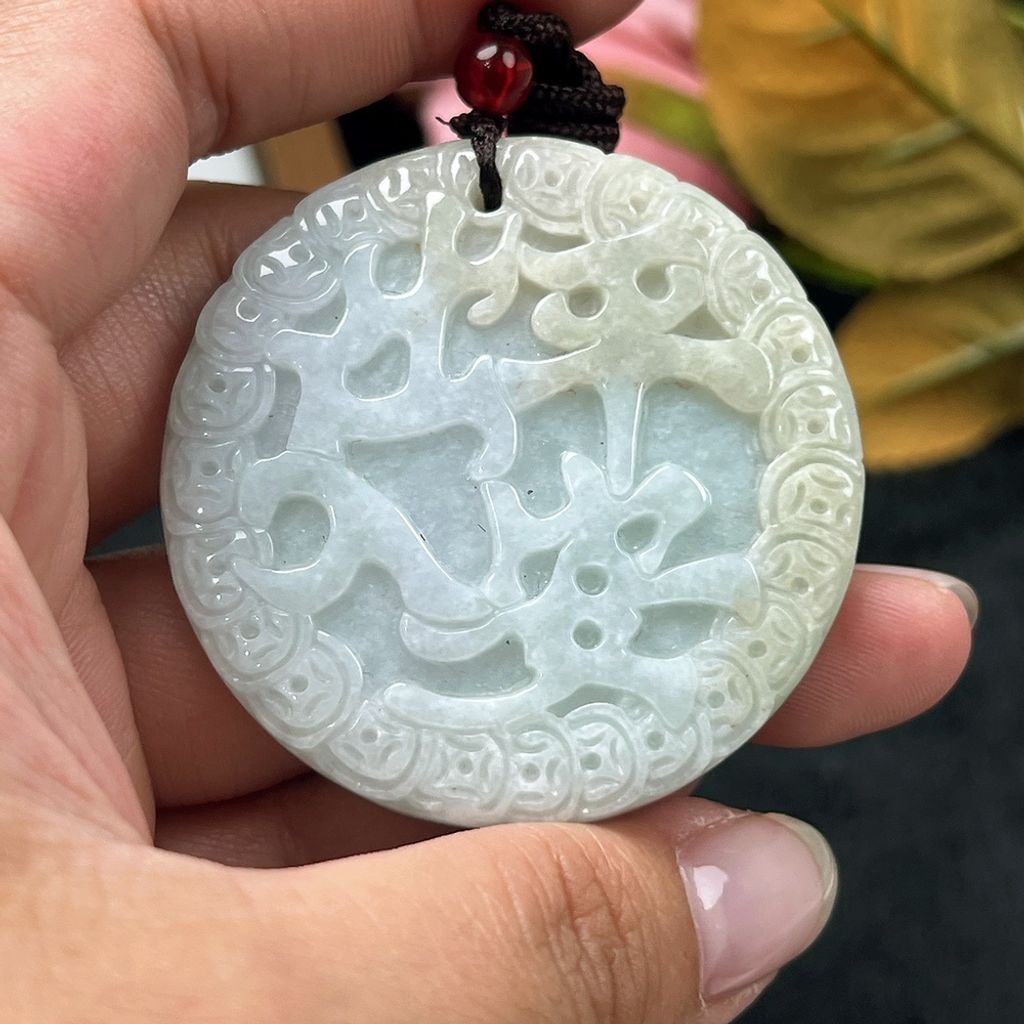 tw-11134207-820l4-mm8pioq21ixb00