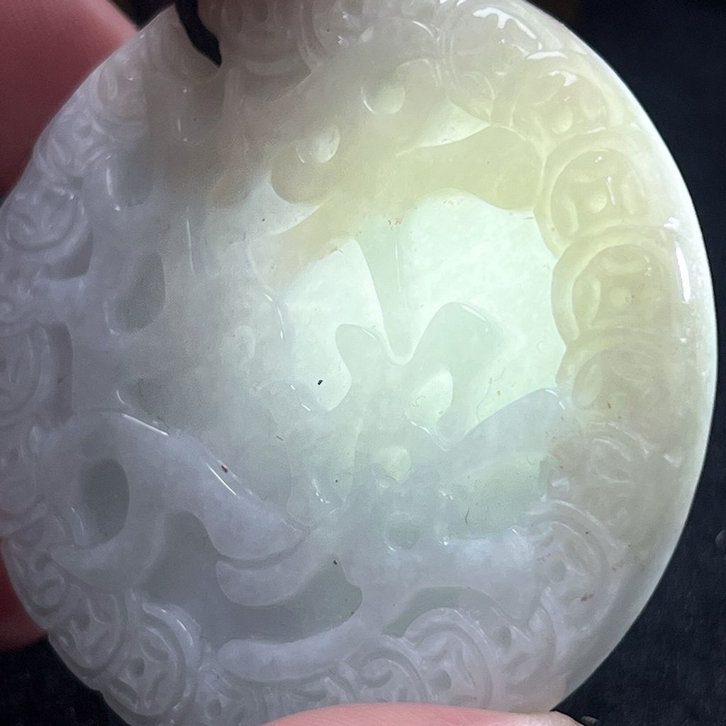 tw-11134207-820l5-mm8pip73277of4