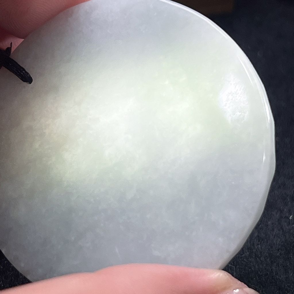 tw-11134207-820l8-mm8pip3uqwapd2