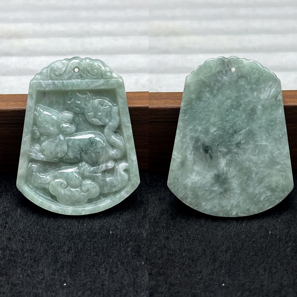 tw-11134207-820lg-mm8m8fny5l36f2