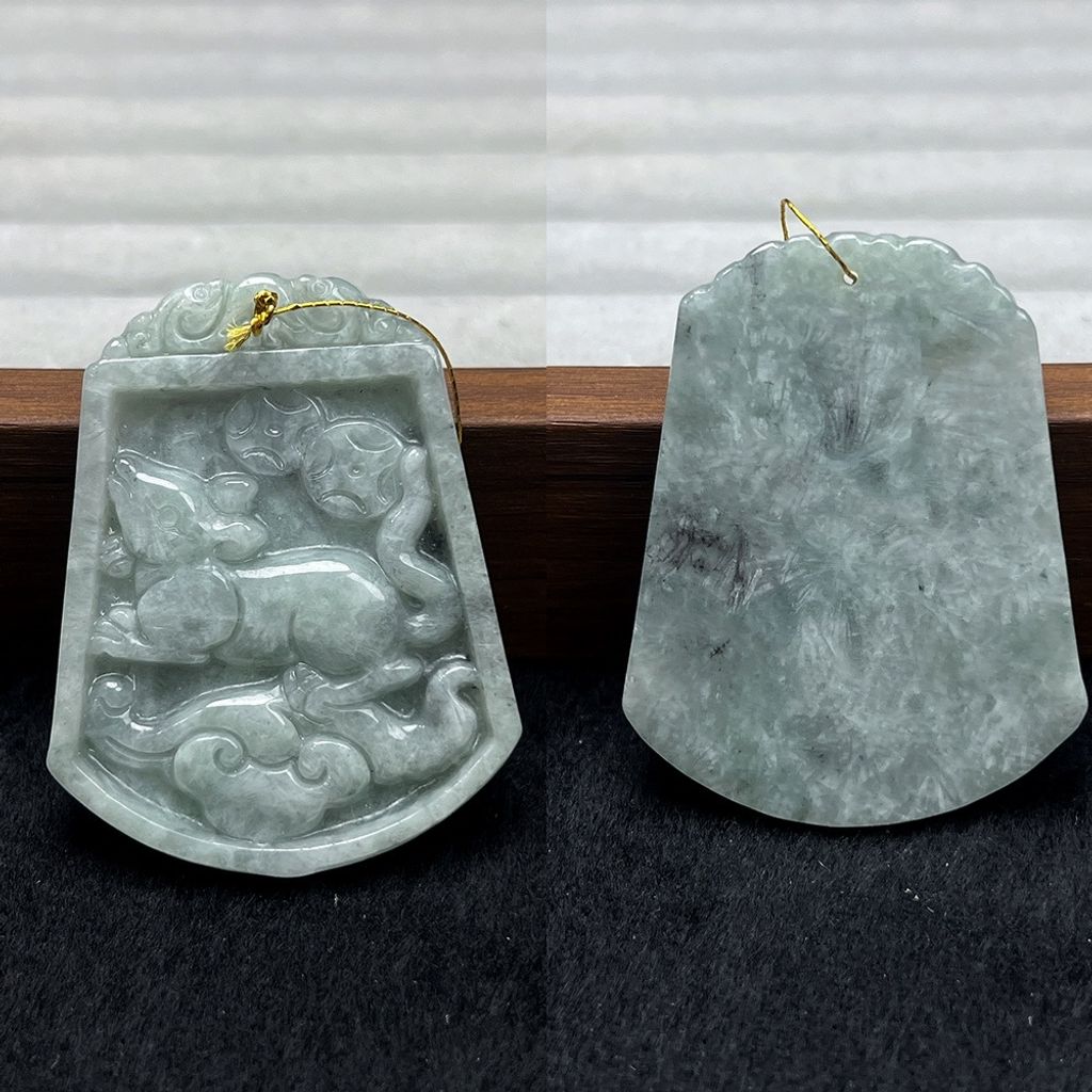 tw-11134207-820lc-mm8m8h9yi0aq98