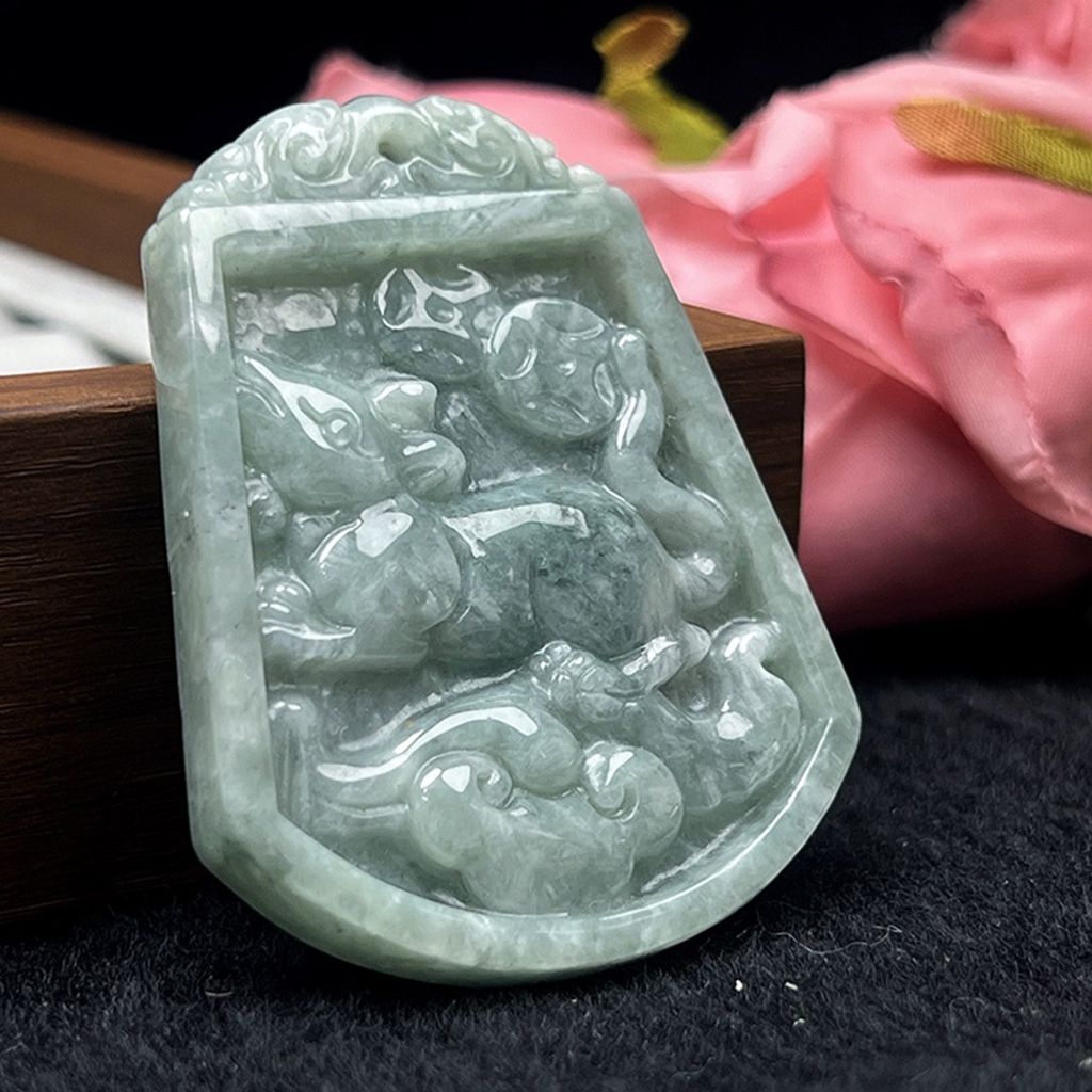 tw-11134207-820la-mm8n8z3wjdohc1