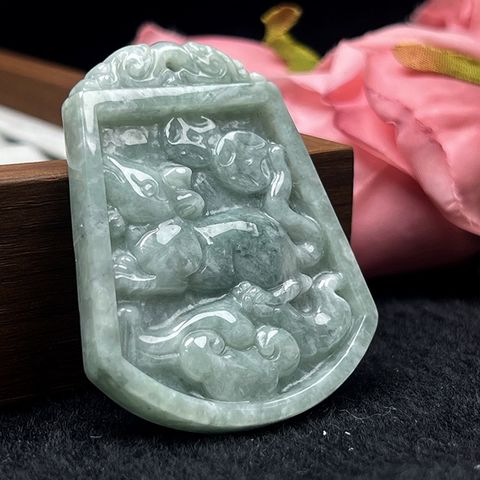 tw-11134207-820la-mm8n8z3wjdohc1