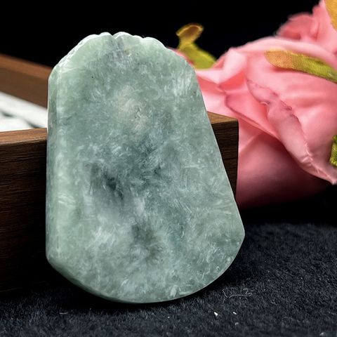 tw-11134207-820la-mm8n8z3ot98kbe