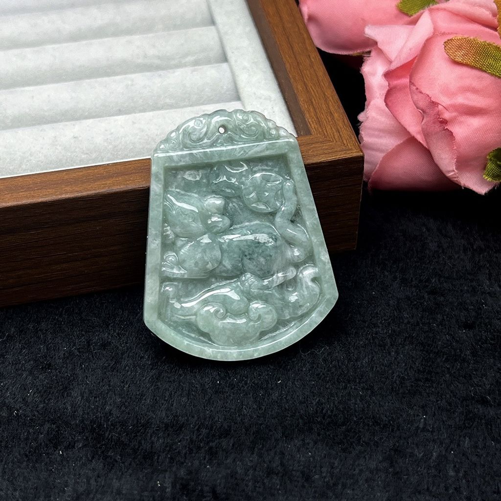 tw-11134207-820lf-mm8l5v8nmtxga2