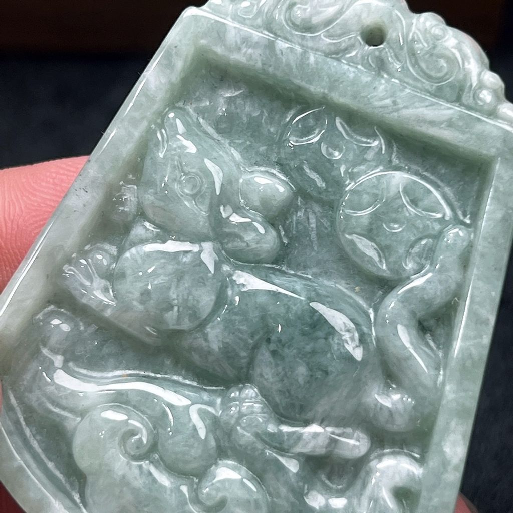 tw-11134207-820lc-mm8l5w2cntac28