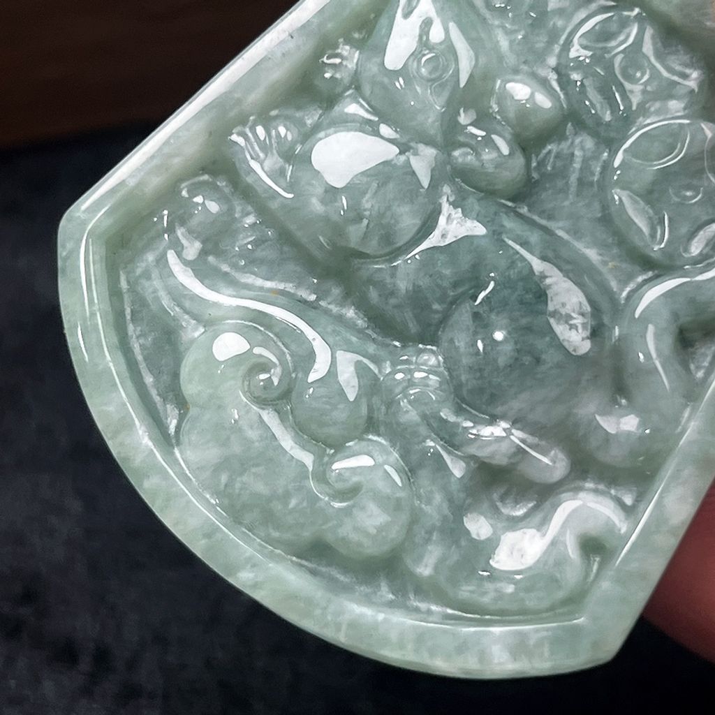 tw-11134207-820lb-mm8l5vpxbcap41