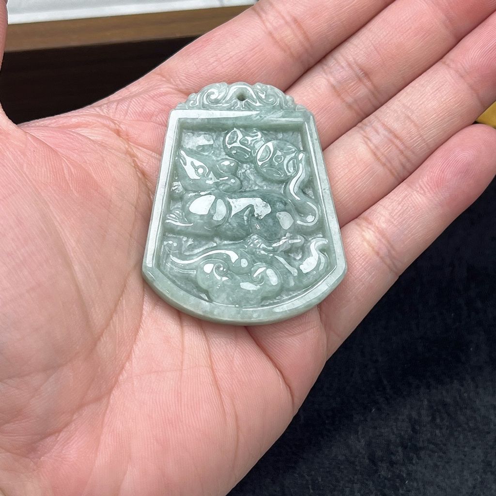 tw-11134207-820l7-mm8l5vxco3kf3b