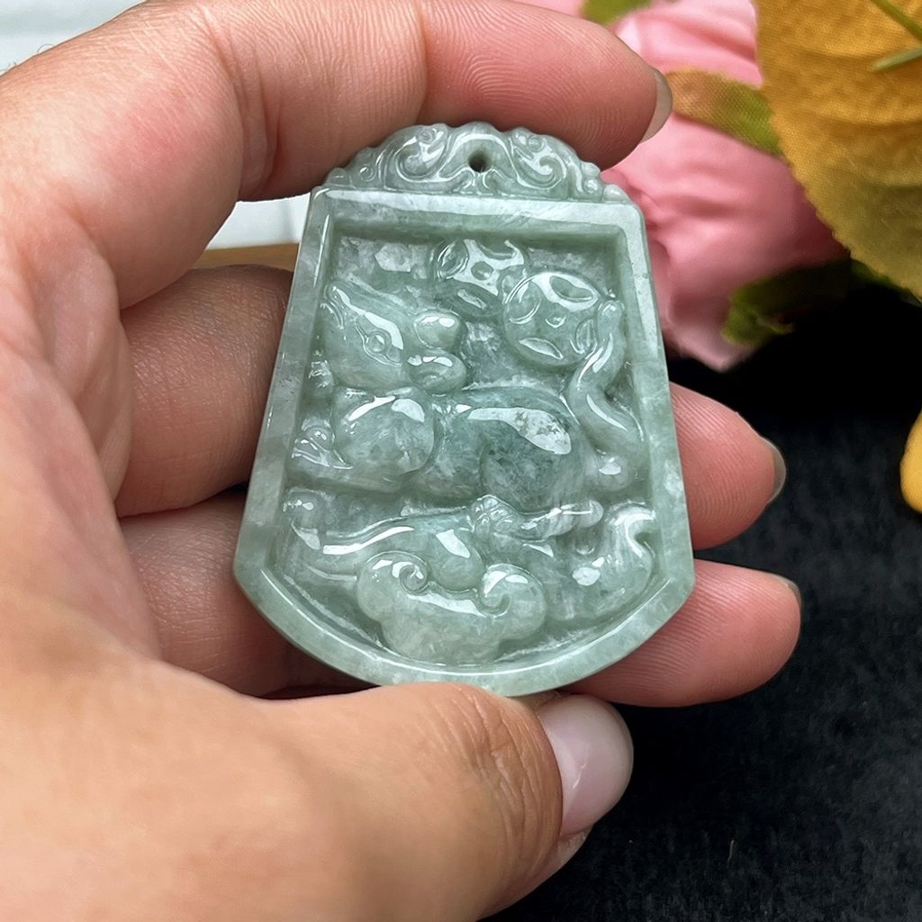 tw-11134207-820l6-mm8l5w2atslk34