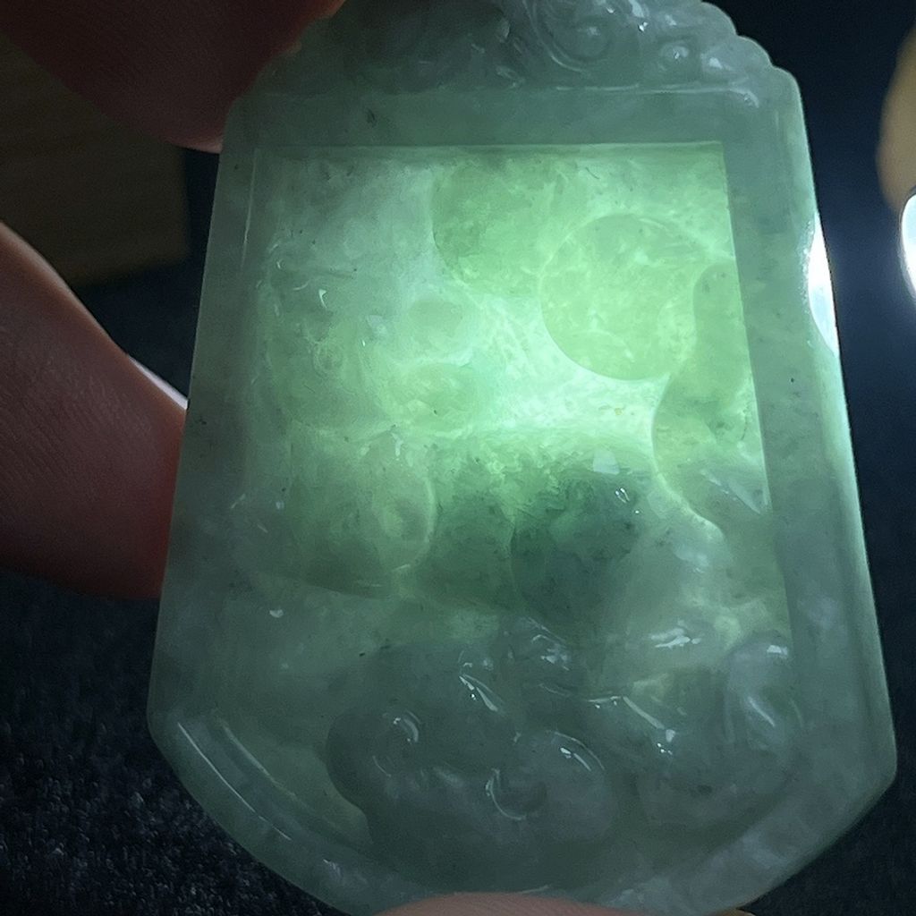 tw-11134207-820lf-mm8l5vqrbj0h2b