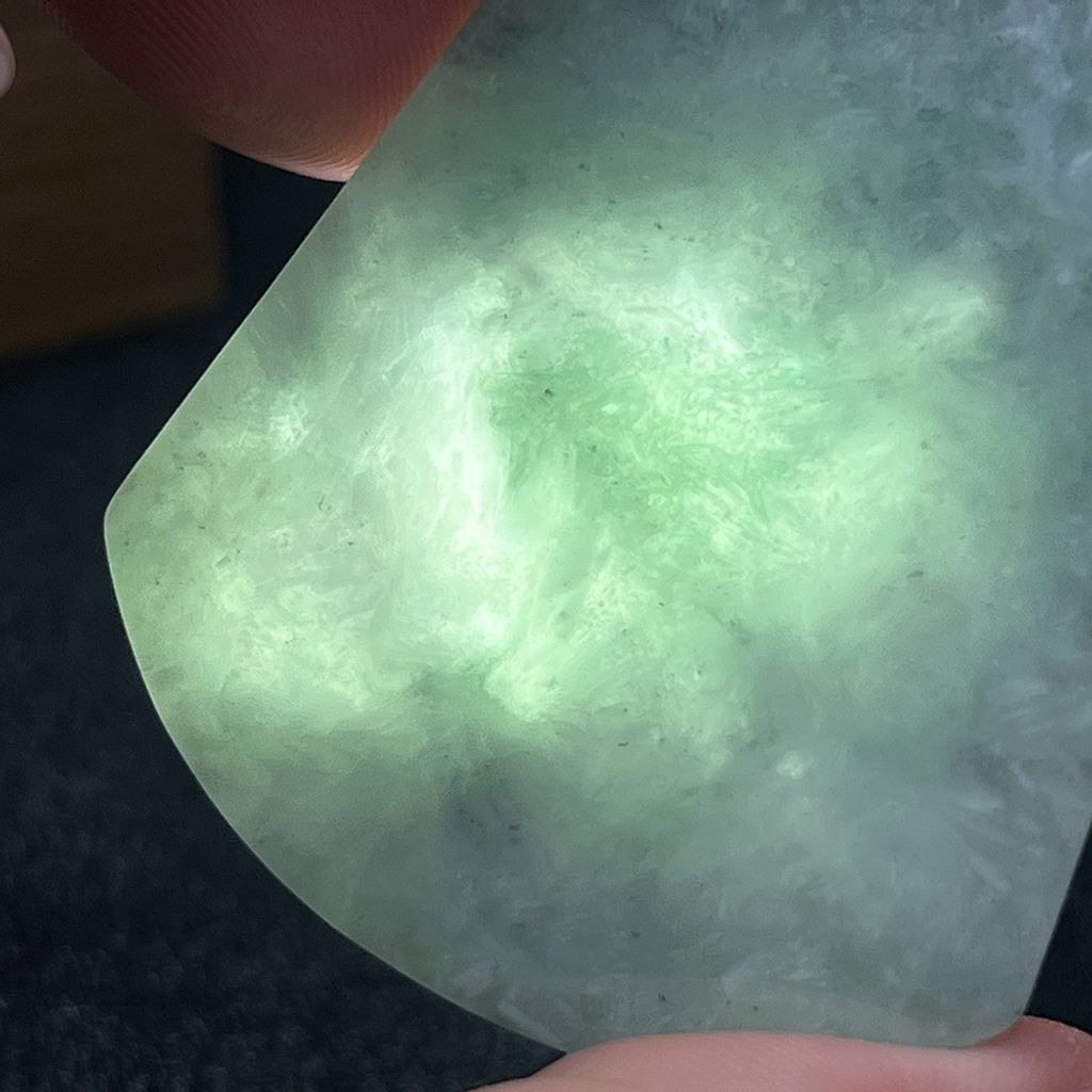 tw-11134207-820l9-mm8l5vyt2k8xe9